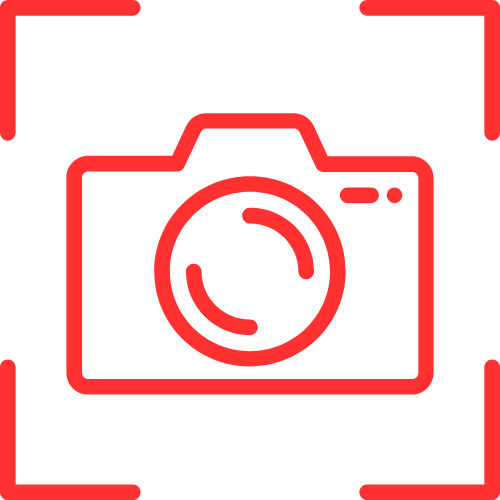 Myfreesexcam